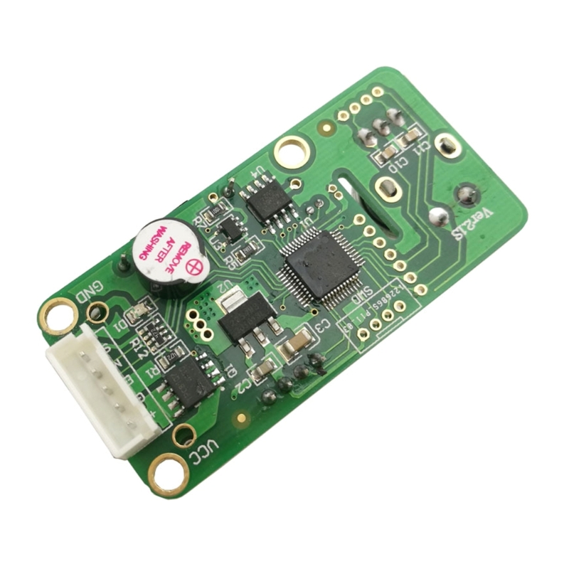 T12 Digital Soldering Station  - T12 Soldering Station Oled review and price