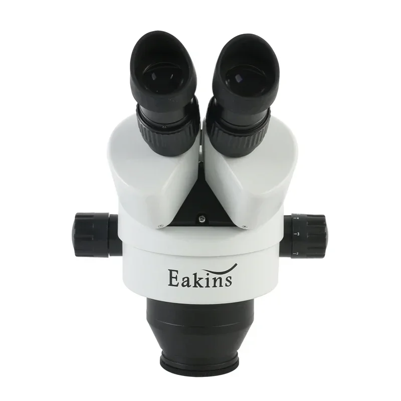 7X 90X Trinocular Stereo Micro - Trinocular Stereo Microscope 7X-45X review and price